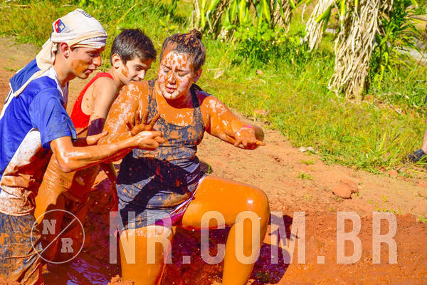 Buy your photos of the eventNR1 - Cl�ssico 26 a 28/04/19 on Fotop