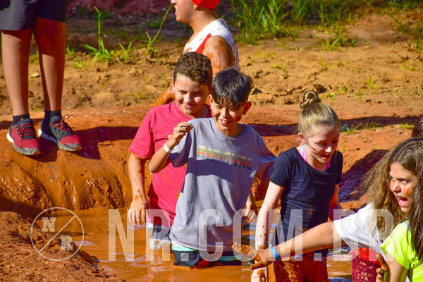 Buy your photos of the eventNR1 - Cl�ssico 26 a 28/04/19 on Fotop