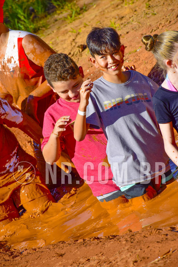 Buy your photos of the eventNR1 - Cl�ssico 26 a 28/04/19 on Fotop