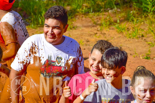 Buy your photos of the eventNR1 - Cl�ssico 26 a 28/04/19 on Fotop