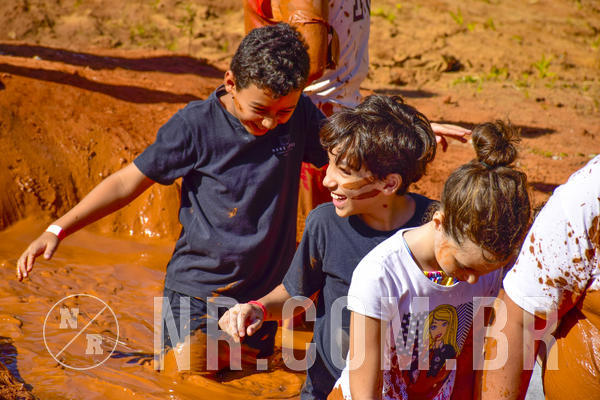 Buy your photos of the eventNR1 - Cl�ssico 26 a 28/04/19 on Fotop