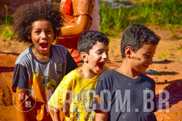 Buy your photos of the eventNR1 - Cl�ssico 26 a 28/04/19 on Fotop