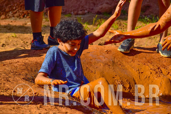 Buy your photos of the eventNR1 - Cl�ssico 26 a 28/04/19 on Fotop