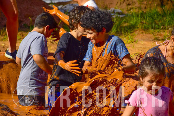 Buy your photos of the eventNR1 - Cl�ssico 26 a 28/04/19 on Fotop