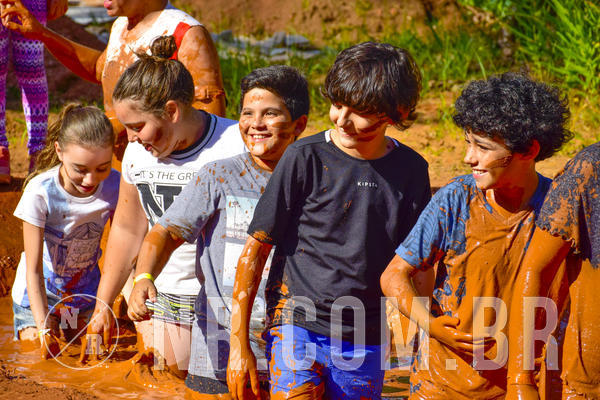 Buy your photos of the eventNR1 - Cl�ssico 26 a 28/04/19 on Fotop