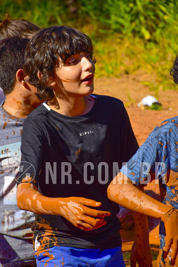 Buy your photos of the eventNR1 - Cl�ssico 26 a 28/04/19 on Fotop