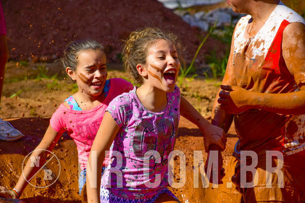 Buy your photos of the eventNR1 - Cl�ssico 26 a 28/04/19 on Fotop