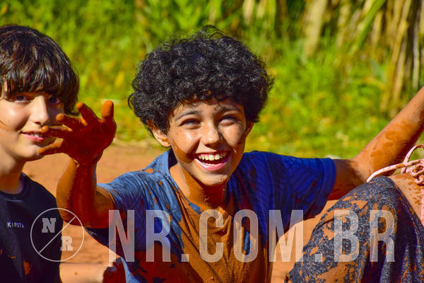 Buy your photos of the eventNR1 - Cl�ssico 26 a 28/04/19 on Fotop