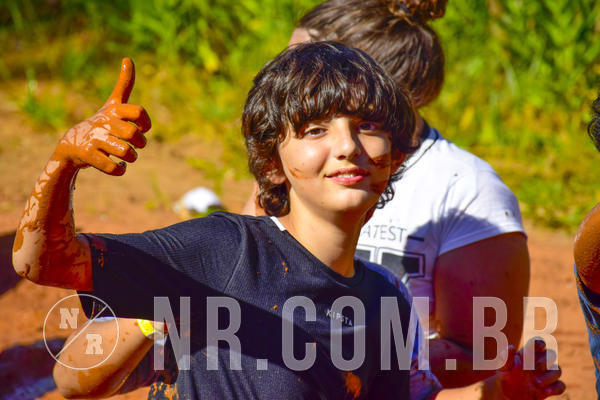 Buy your photos of the eventNR1 - Cl�ssico 26 a 28/04/19 on Fotop