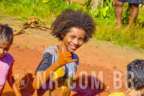 Buy your photos of the eventNR1 - Cl�ssico 26 a 28/04/19 on Fotop