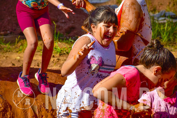 Buy your photos of the eventNR1 - Cl�ssico 26 a 28/04/19 on Fotop