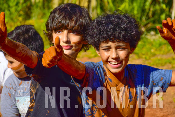 Buy your photos of the eventNR1 - Cl�ssico 26 a 28/04/19 on Fotop