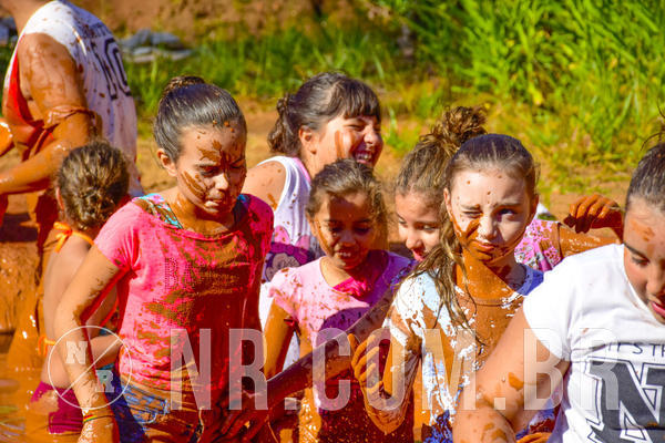 Buy your photos of the eventNR1 - Cl�ssico 26 a 28/04/19 on Fotop