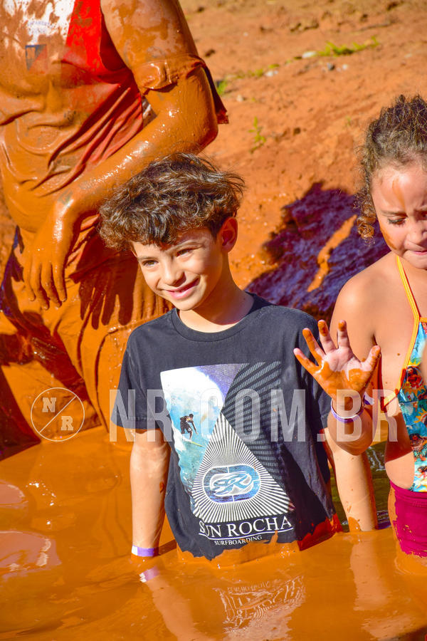 Buy your photos of the eventNR1 - Cl�ssico 26 a 28/04/19 on Fotop