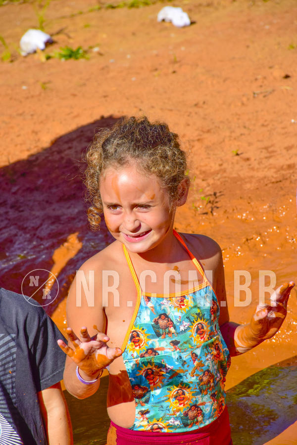 Buy your photos of the eventNR1 - Cl�ssico 26 a 28/04/19 on Fotop