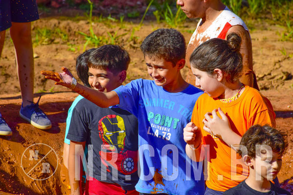 Buy your photos of the eventNR1 - Cl�ssico 26 a 28/04/19 on Fotop