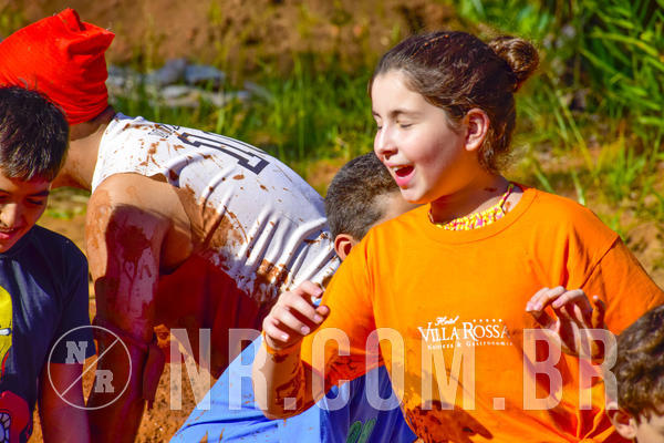 Buy your photos of the eventNR1 - Cl�ssico 26 a 28/04/19 on Fotop