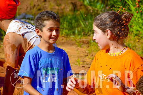 Buy your photos of the eventNR1 - Cl�ssico 26 a 28/04/19 on Fotop