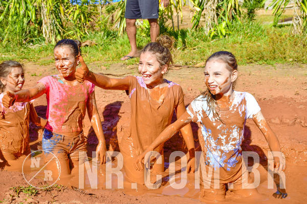 Buy your photos of the eventNR1 - Cl�ssico 26 a 28/04/19 on Fotop