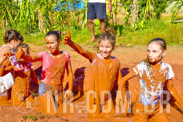 Buy your photos of the eventNR1 - Cl�ssico 26 a 28/04/19 on Fotop