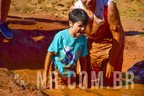 Buy your photos of the eventNR1 - Cl�ssico 26 a 28/04/19 on Fotop