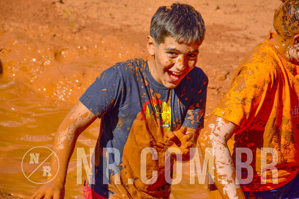 Buy your photos of the eventNR1 - Cl�ssico 26 a 28/04/19 on Fotop