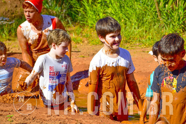 Buy your photos of the eventNR1 - Cl�ssico 26 a 28/04/19 on Fotop