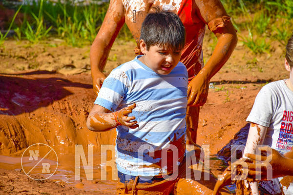 Buy your photos of the eventNR1 - Cl�ssico 26 a 28/04/19 on Fotop