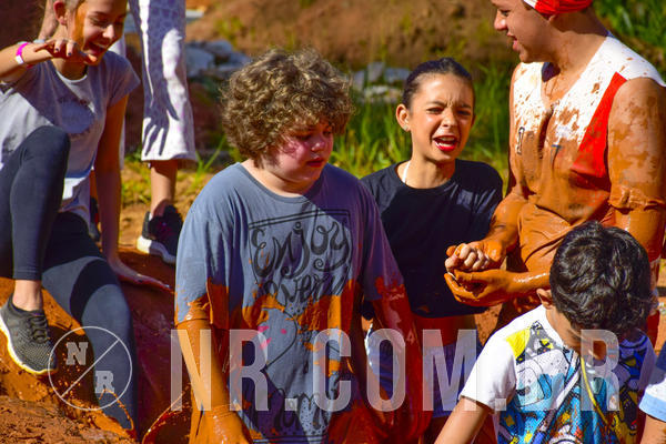 Buy your photos of the eventNR1 - Cl�ssico 26 a 28/04/19 on Fotop