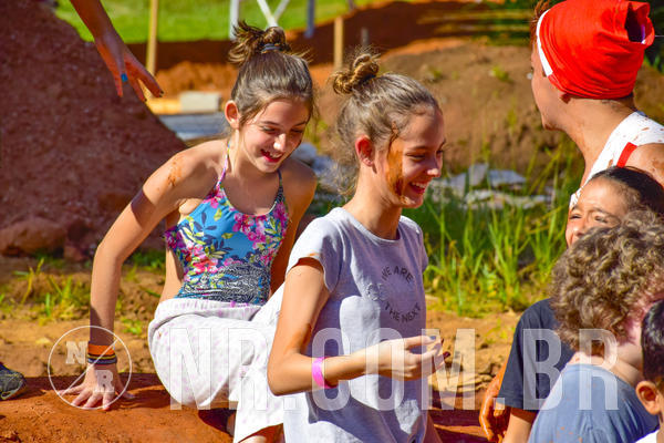 Buy your photos of the eventNR1 - Cl�ssico 26 a 28/04/19 on Fotop