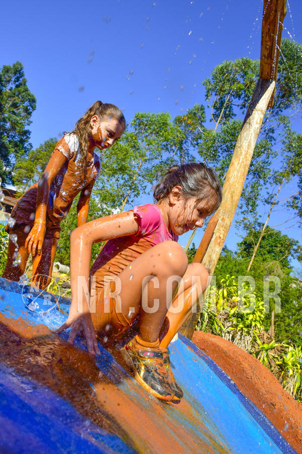 Buy your photos of the eventNR1 - Cl�ssico 26 a 28/04/19 on Fotop