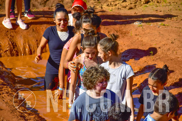 Buy your photos of the eventNR1 - Cl�ssico 26 a 28/04/19 on Fotop