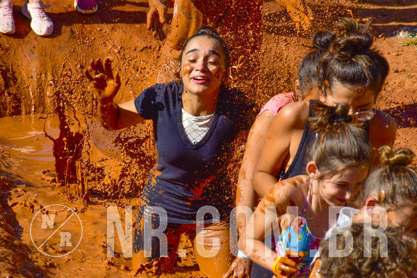 Buy your photos of the eventNR1 - Cl�ssico 26 a 28/04/19 on Fotop