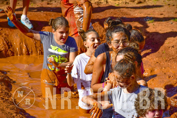 Buy your photos of the eventNR1 - Cl�ssico 26 a 28/04/19 on Fotop