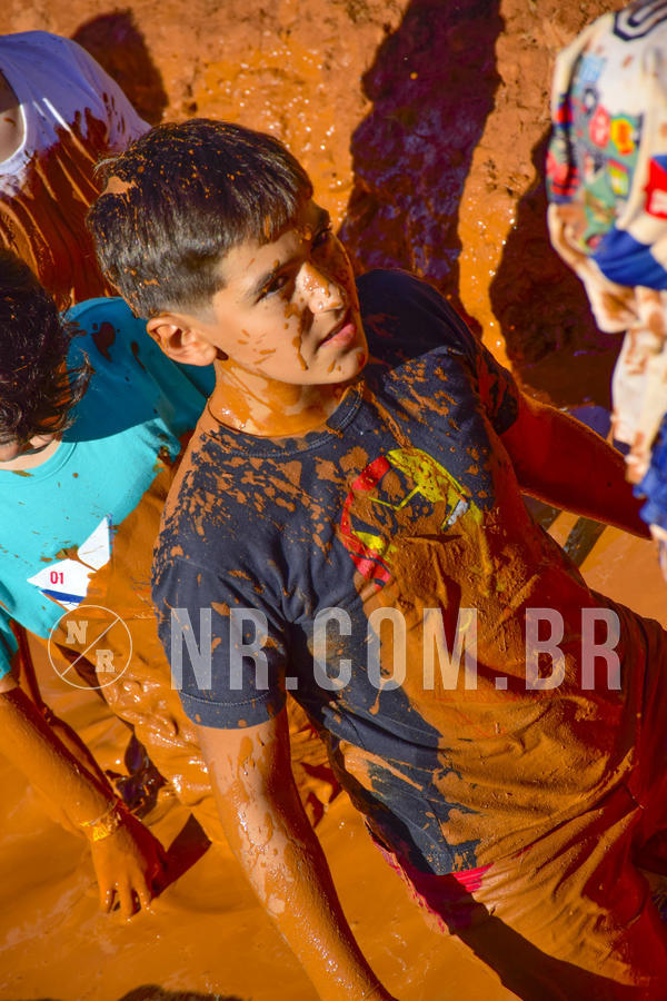 Buy your photos of the eventNR1 - Cl�ssico 26 a 28/04/19 on Fotop