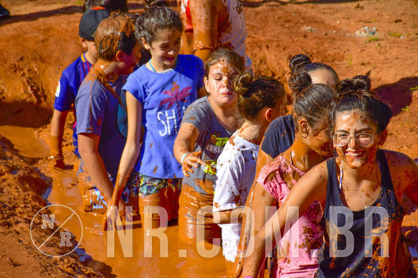 Buy your photos of the eventNR1 - Cl�ssico 26 a 28/04/19 on Fotop