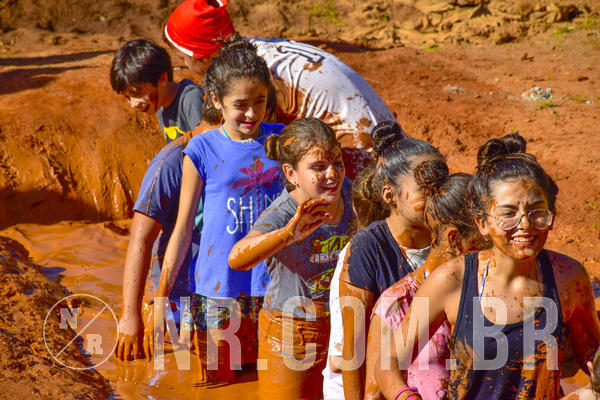 Buy your photos of the eventNR1 - Cl�ssico 26 a 28/04/19 on Fotop