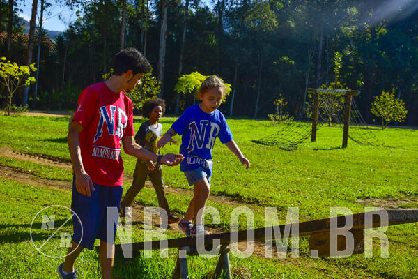 Buy your photos of the eventNR1 - Cl�ssico 26 a 28/04/19 on Fotop