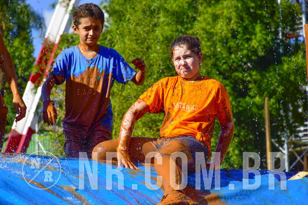 Buy your photos of the eventNR1 - Cl�ssico 26 a 28/04/19 on Fotop