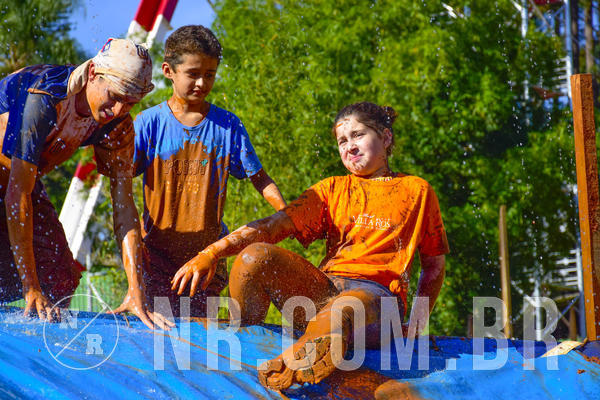 Buy your photos of the eventNR1 - Cl�ssico 26 a 28/04/19 on Fotop