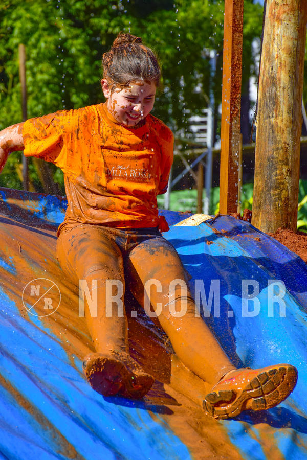 Buy your photos of the eventNR1 - Cl�ssico 26 a 28/04/19 on Fotop