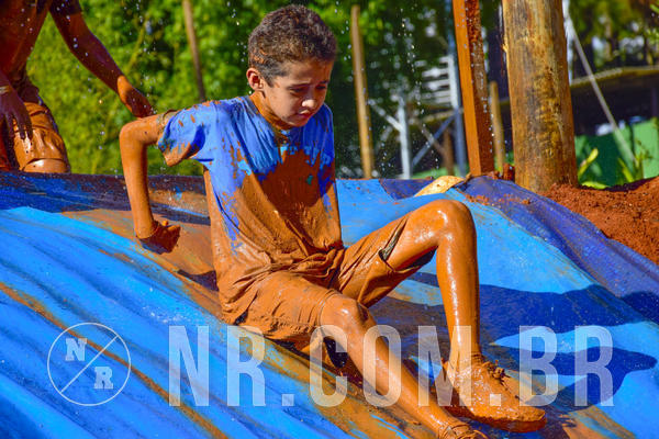 Buy your photos of the eventNR1 - Cl�ssico 26 a 28/04/19 on Fotop