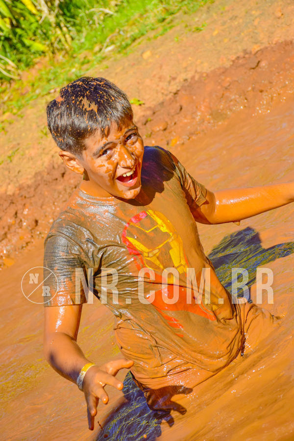 Buy your photos of the eventNR1 - Cl�ssico 26 a 28/04/19 on Fotop