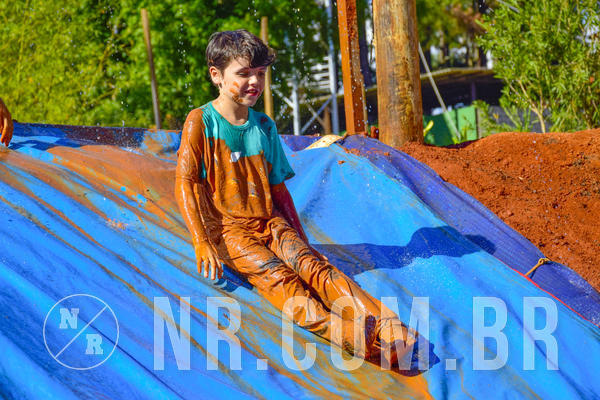 Buy your photos of the eventNR1 - Cl�ssico 26 a 28/04/19 on Fotop