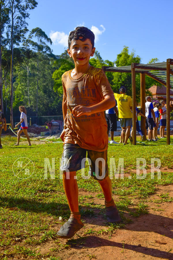 Buy your photos of the eventNR1 - Cl�ssico 26 a 28/04/19 on Fotop