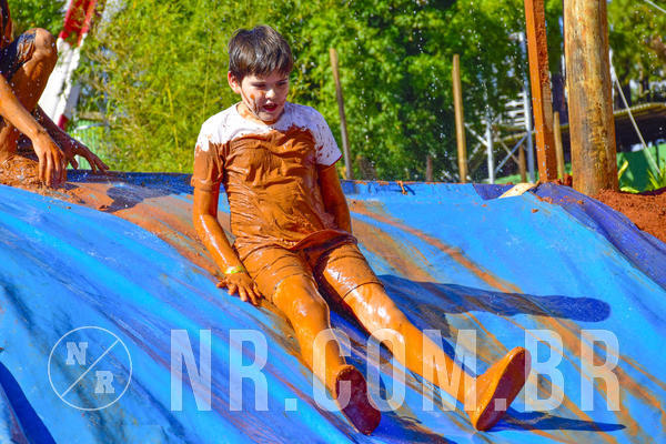 Buy your photos of the eventNR1 - Cl�ssico 26 a 28/04/19 on Fotop