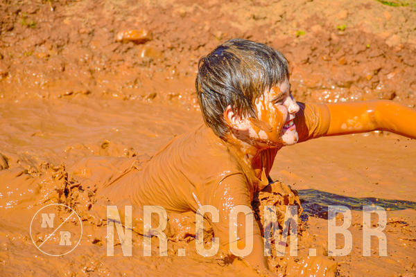 Buy your photos of the eventNR1 - Cl�ssico 26 a 28/04/19 on Fotop