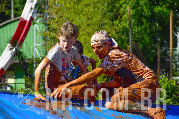 Buy your photos of the eventNR1 - Cl�ssico 26 a 28/04/19 on Fotop