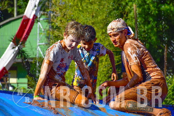 Buy your photos of the eventNR1 - Cl�ssico 26 a 28/04/19 on Fotop