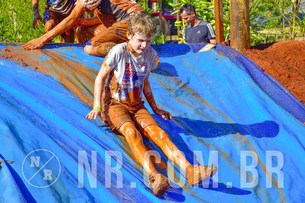 Buy your photos of the eventNR1 - Cl�ssico 26 a 28/04/19 on Fotop